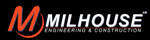Milhouse Enters MOU with Nigeria to Create Energy from Coal