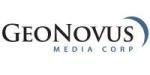 GeoNovus Sells Scotia Project to Glenmark