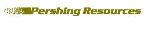 Pershing Resources Announces Acquisition of Simple Recovery