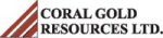 Barrick Gold Releases Exploration and Option to JV Agreement on Gold Ridge Property