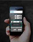 Atlas Copco Develop New Tool to Find Ideal Loading Solutions