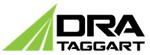 DRA Taggart to Conduct Comprehensive Review of Avanti Kitsault Mine Project