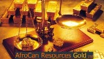 AfroCan Resources Gold to Acquire Tanzanian Property