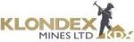 Klondex Provides Update on Drilling at Fire Creek Project Hui Wu Vein