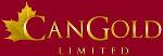 Cangold Acquisition by Great Panther Receives Shareholder Approval