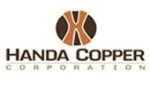Handa Acquires Valuable Archive Data Covering Banda Kayes and Maboudou Permits in the Republic of Congo