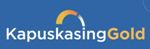 Kapuskasing Gold Completes Further Prospecting and Sampling at Borden North Property