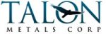 Talon Provides Exploration Update on Tamarack North Nickel-Copper-PGE Project