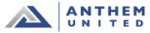 Anthem and EMC Green to Acquire Four Private Peruvian Companies
