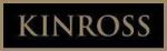 Kinross Gold Resumes Mining and Crushing Operations at Maricunga Mine
