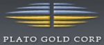 St Andrews Goldfields Commences Drill Program on Plato's Holloway Property