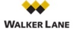 WKLN Reports Significant Gold and Silver Values from Surface Geochemical Sampling at Pyramid Property