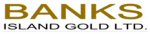 Banks Island Gold Releases Exploration Update on Yellow Giant Gold Project