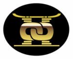 African Gold Group Receives Environmental Approvals for Kobada Gold Project