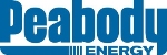 Peabody Energy Reduces Metallurgical Coal Production at Australian North Goonyella Mine