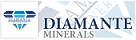 Diamante Releases Update on Mineracao Batovi Diamond Project