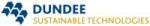 Construction of Demonstration Plant Completed at DST’s Thetford Mines