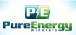 Pure Energy Partners with UBC on NSERC Engage Grant to Study Selective Lithium Removal from Brines