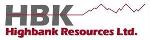 Pacific NorthWest LNG JV to Complete Environmental Assessment of Lelu Island Terminal