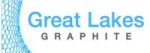 Great Lakes Graphite, Process Research ORTECH Partner to Commercialize Graphite Purification Process