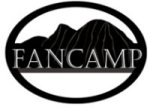 Sheridan Platinum Group’s Portfolio of Interests Acquired by Fancamp