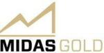 IACI Presents 2015 Environmental Excellence Award to Midas Gold