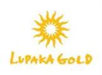 Lupaka Gold Announces Mining of Approximately 900t Averaging 21.9gpt from Invicta Gold Project