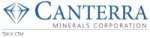 Canterra Releases Update on Exploration Activities at Southern Slave Properties