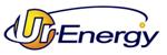 Independent Technical Report Confirms Increase in Mineral Resources at Ur-Energy’s Lost Creek Property