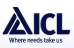 ICL Acquires Allana Potash
