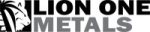 First Phase of Underground Work Programs Announced at Lion One’s Tuvatu Gold Project