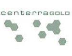 Centerra Gold and Premier Gold Announce Diamond Drill Program Results at Partnership's Hardrock Project