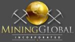 Initial Production Results Released by Mining Global Promises Imminent Revenues