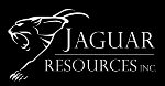 Jaguar Commences 4 Well Exploration Drilling Program at Bannock Creek Property