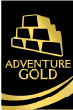 Mechanical Stripping and Drone Surveying Completed on Adventure Gold’s New Beliveau Gold Deposit