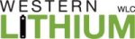 Western Lithium and Lithium Americas Enter Merger Agreement