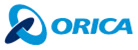 Orica Looking at Mining Acquisitions