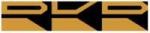 Kaizen Discovery, Rokmaster Resources Sign Agreement Relating to Pinaya Gold/Copper Project