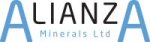 Geological Personnel Commence Work on Alianza’s Suite of Nevada Properties