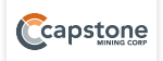 Capstone Mining's Santo Domingo Project, Chile Receives Approval of Environmental Impact Assessment