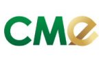 La Compagnie Miniere Esperance Reports Positive Preliminary Results from 2015 Phase 2 Drilling Campaign
