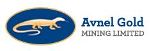 Avnel Gold Reports Additional Assays from Kalana Main Drill Program