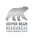 Silver Bear Announces Purchase Order for 500 kW ball Mill for Mangazeisky Silver Project