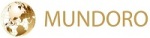 Mundoro Reports Commencement of Drilling at Southern Timok Properties
