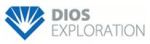 DIOS Exploration Announces Start of Drilling on HEBERTO GOLD