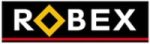 Robex Resources Announces Commencement of Intermediate Production of 600t/day at Nampala Mine