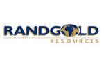 Randgold Resources Provides Operational Update on Kibali Gold Mine