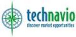 Oilfield Equipment Rental Market in the Middle East Forecast to Grow at 12% CAGR from 2015-2019