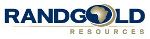 Randgold Resources Provides Update on Tongon Gold Mine