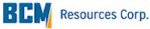BCM to Option Thompson Knolls Copper-Gold Property from Inland Explorations